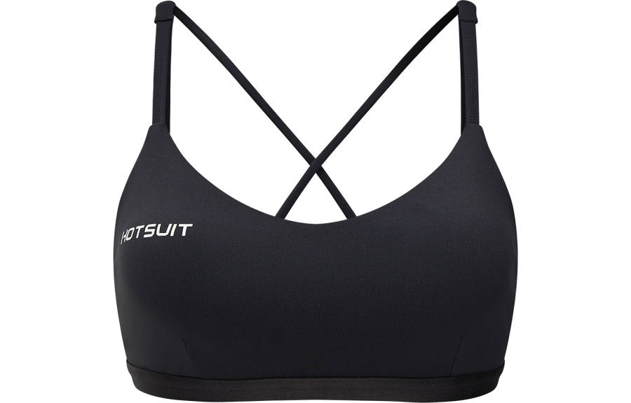 HOTSUIT Sports Underwear Women's Moderate