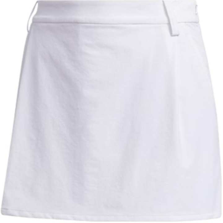 Adidas Adidas Performance Casual Shorts Women's White