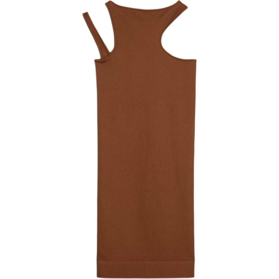 PUMA Vestido Dare To Women's Muted Motion