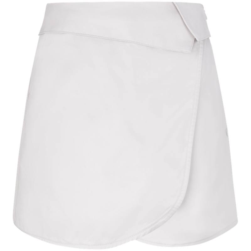 CALVIN KLEIN Casual Shorts Women's