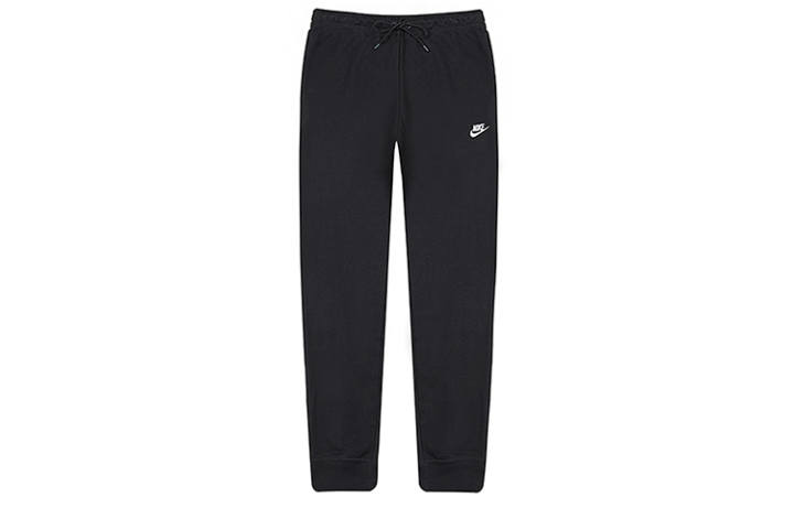 Nike Nike Sports Pants Women's Black