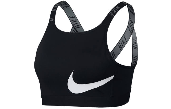 Nike Nike Sports Underwear Women's Moderate