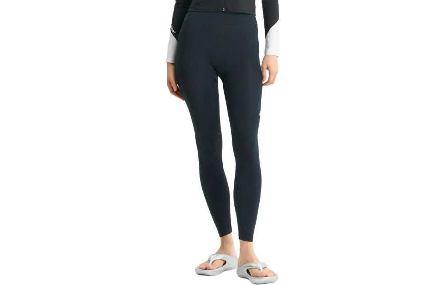 New Balance New Balance Leggings Women's Black