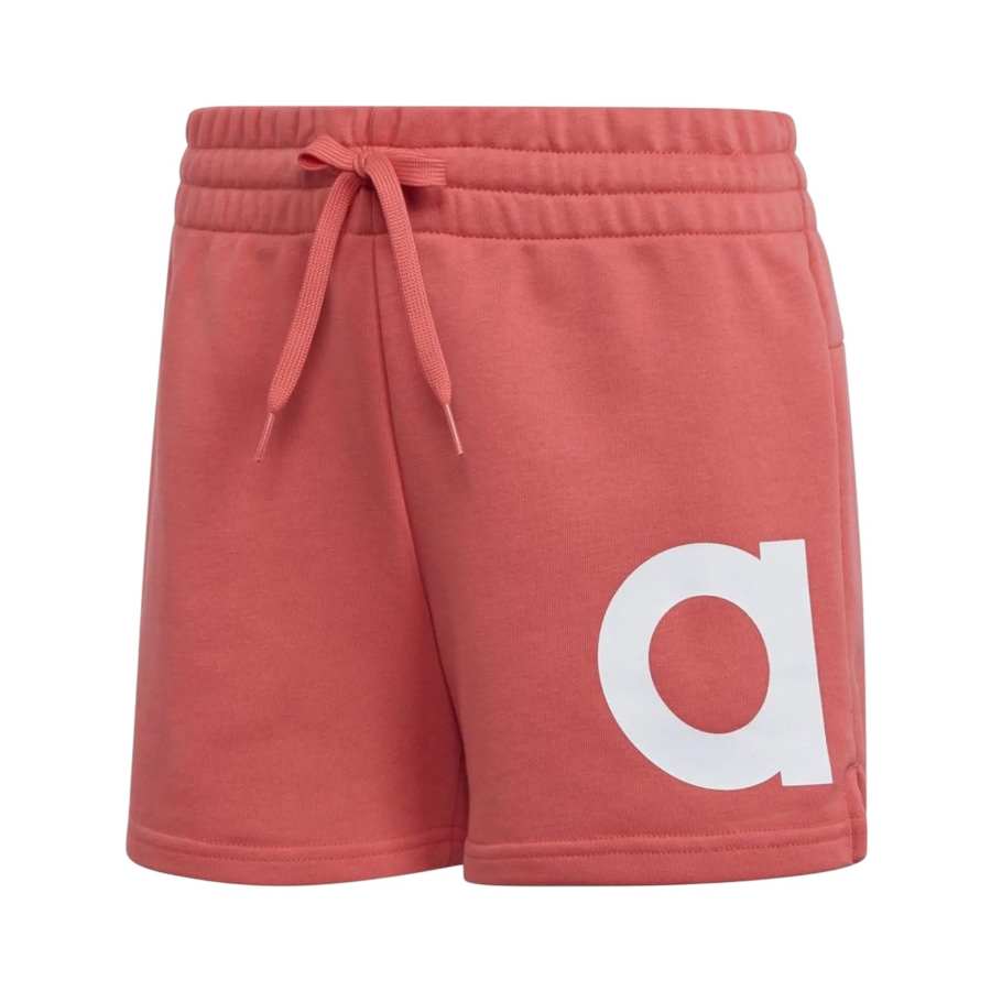 Adidas Adidas Casual Shorts Women's Pink
