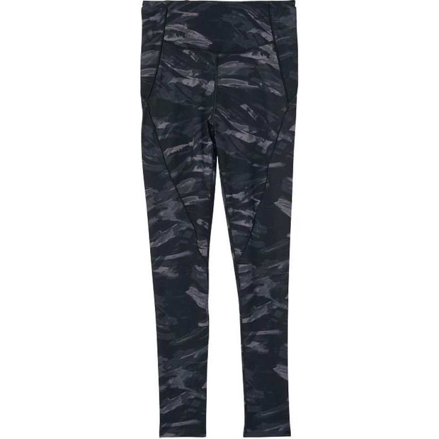 Victoria's Secret VS Sport Leggings Women's Zebra Print