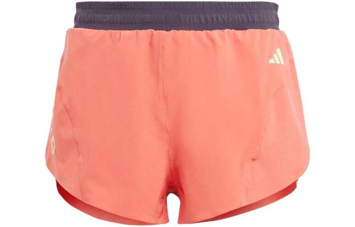 Adidas Adidas Casual Shorts Women's Pink