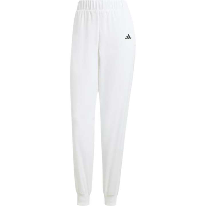 Adidas Adidas Walk-On track pants