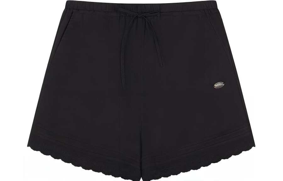 Teenie Weenie Casual Shorts Women's