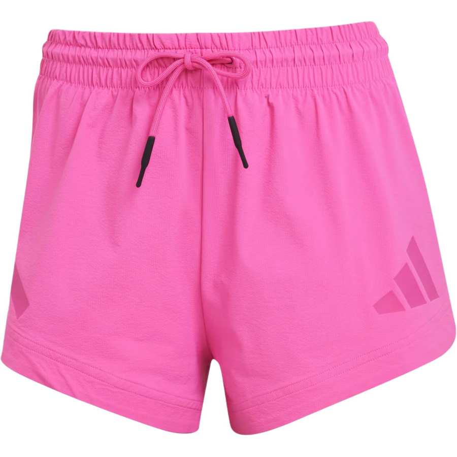 Adidas Adidas Free Shipping With AdiClub Adidas Z.N.E. Woven Shorts