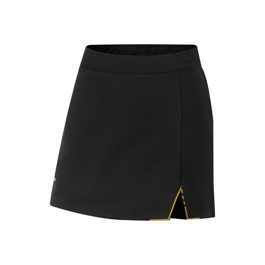 Li-Ning Li Ning Casual Shorts Women's Black