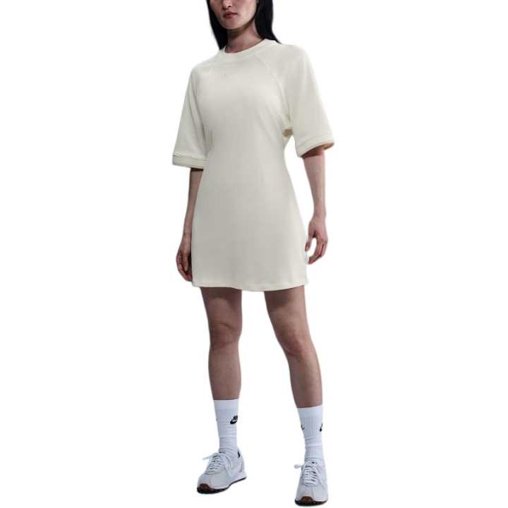 Nike Nike Nsw Short sleeved Dress