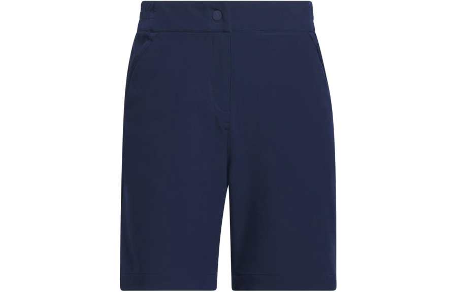 Adidas Adidas Free Shipping With AdiClub Ultimate365 Bermuda Shorts