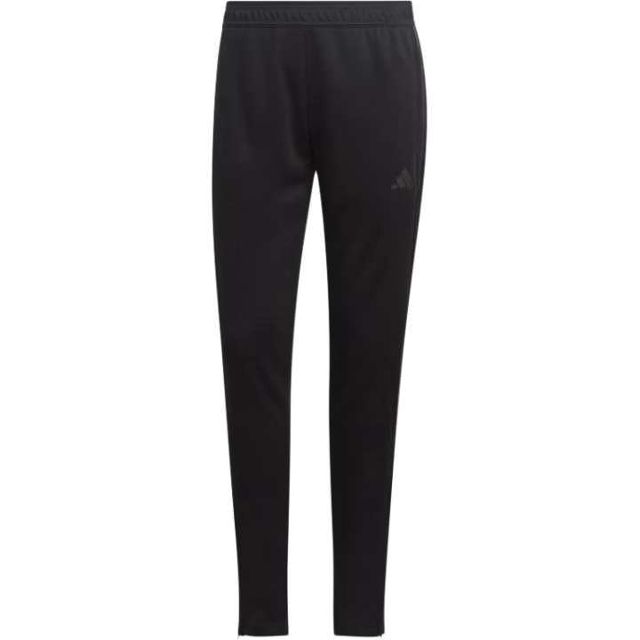 Adidas Adidas Free Shipping With AdiClub Tiro 23 League Pants