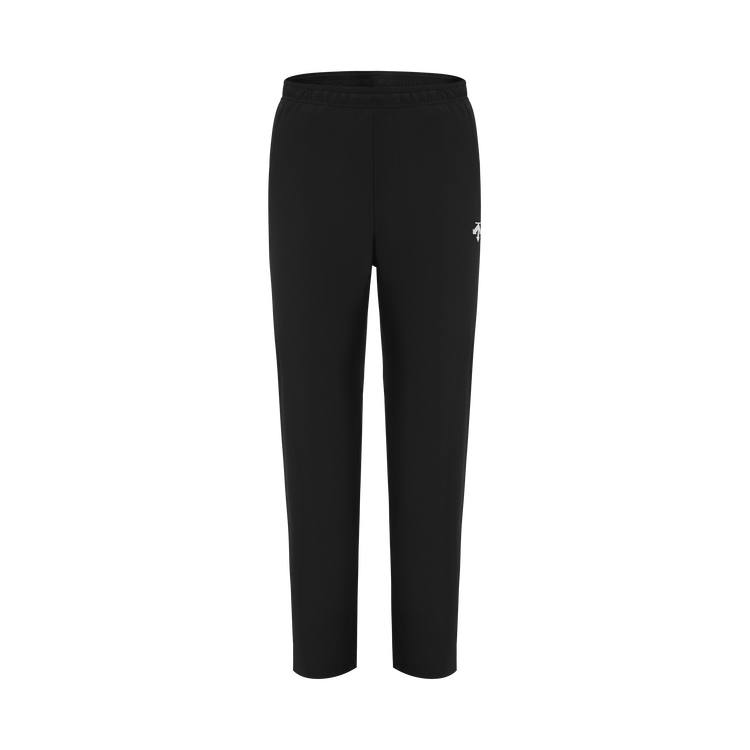DESCENTE DESCENTE RUNNING Collection Running Pants Men's