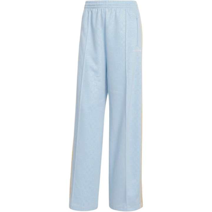 Adidas Adidas '80s Track Sweatpants