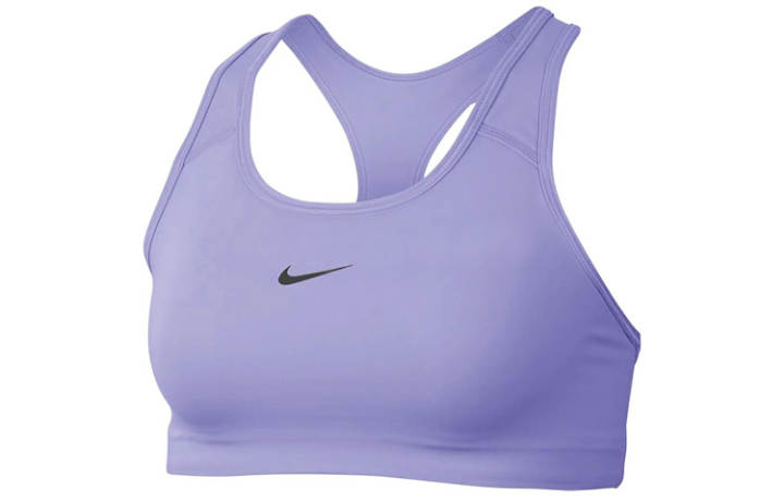 Nike Nike Sports Underwear Women's World Indigo Moderate