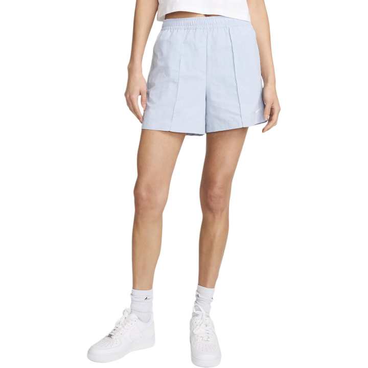 Nike Nike Sportswear Everything Wovens Women's Mid Rise 5' Shorts