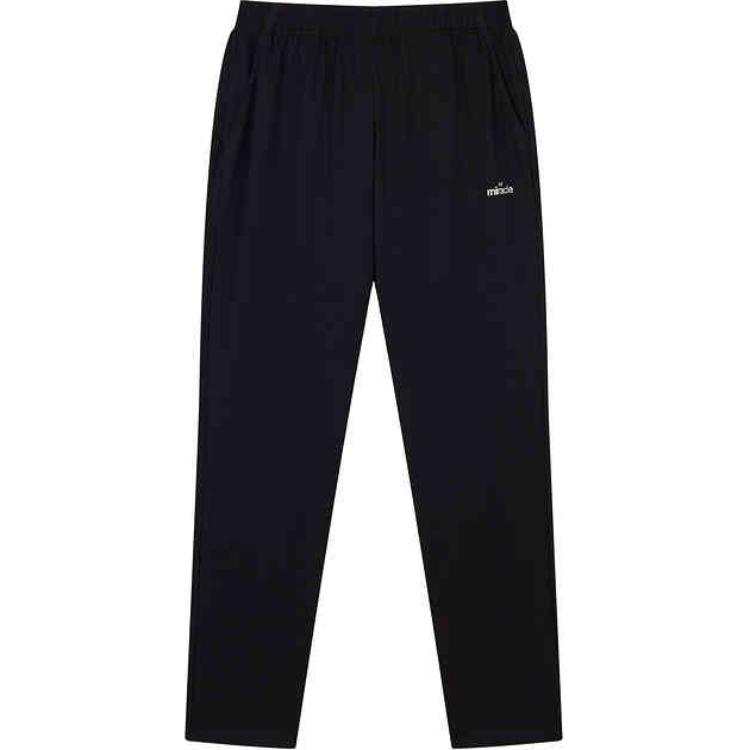 361° Variety Training Collection Knitted Sweatpants Women's Super Black