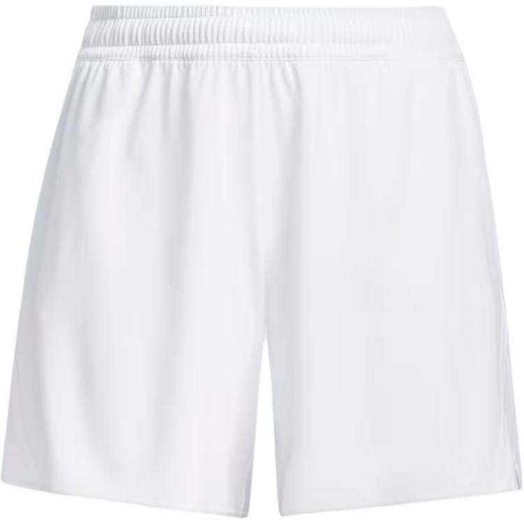 Adidas Adidas Free Shipping With AdiClub Select Basketball Shorts