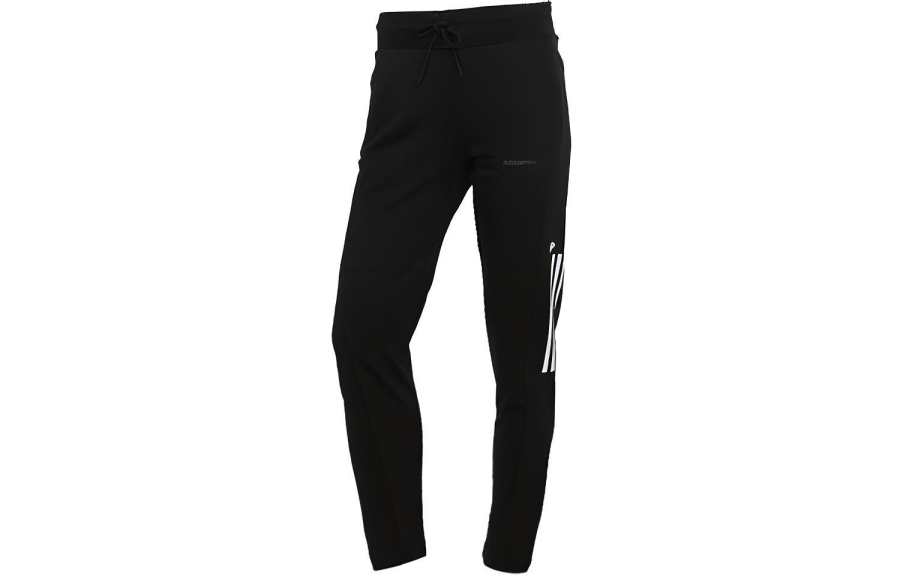 Adidas Neo Sports Pants Women's Black