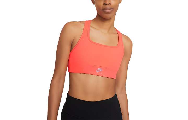 Nike Nike Sports Underwear Women's Bright Orange