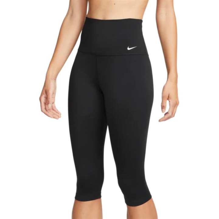 Nike Nike Casual Shorts Women's Black