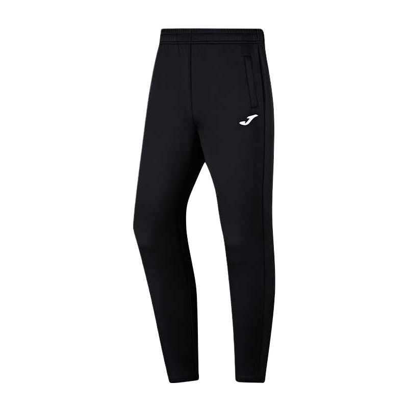 Joma Knitted Sweatpants Women's