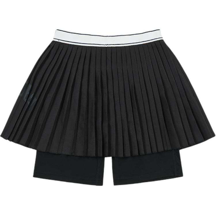 GOOD BAI SS24 Casual Shorts Women's
