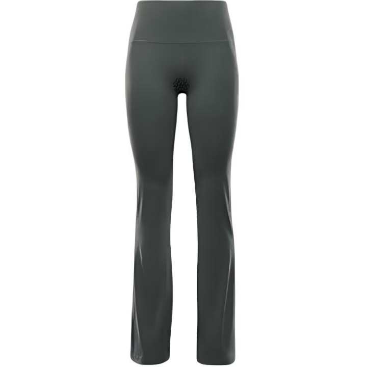 Nike Nike Zenvy Women's High Waisted Flared Leggings