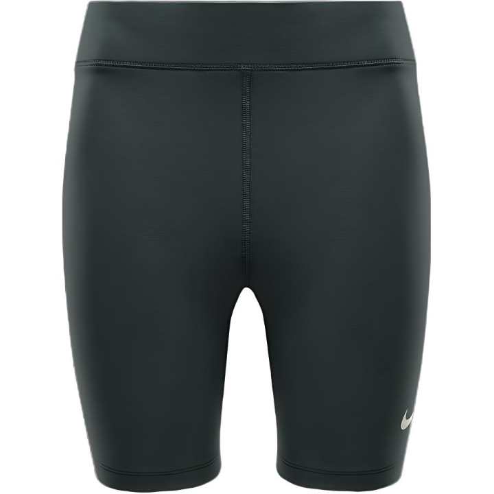Nike Nike Classic Cycling Shorts