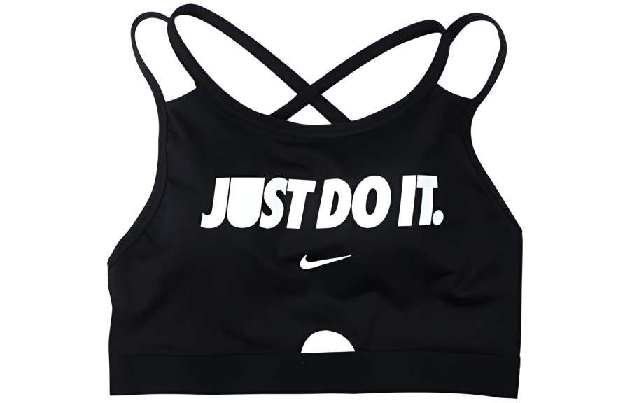Nike Nike Sports Underwear Women's Moderate
