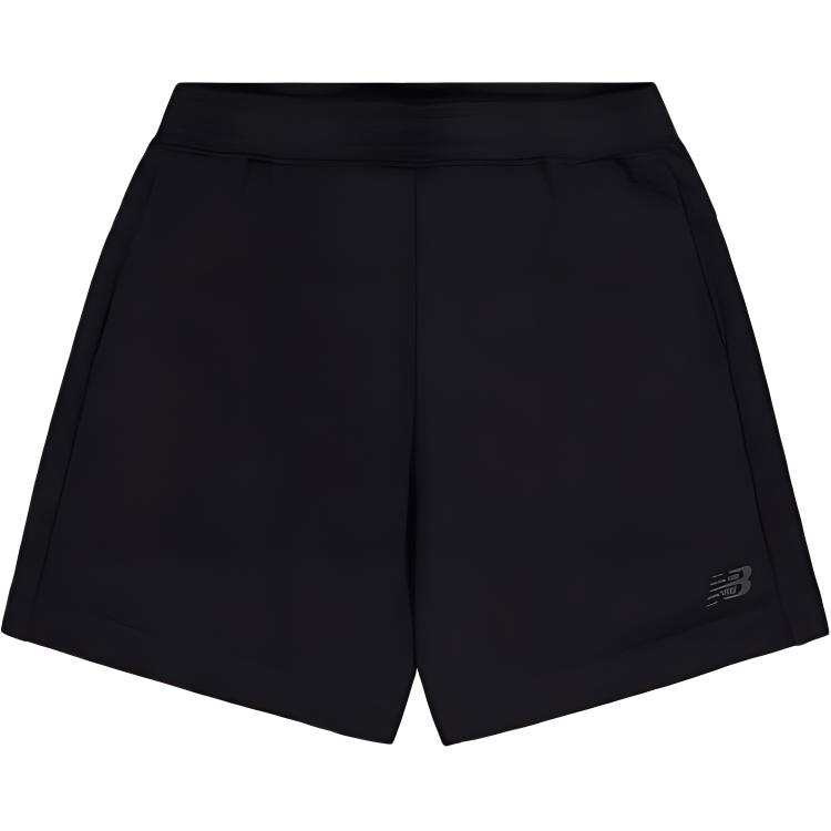New Balance New Balance Casual Shorts Women's Black
