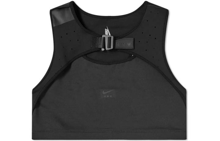 Nike Nike Sports Underwear Women's