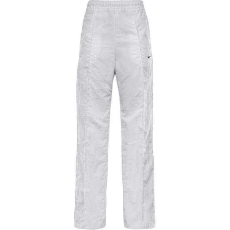 Nike Nike Sportswear Everything Wovens Women's Mid Rise Open Hem Pants