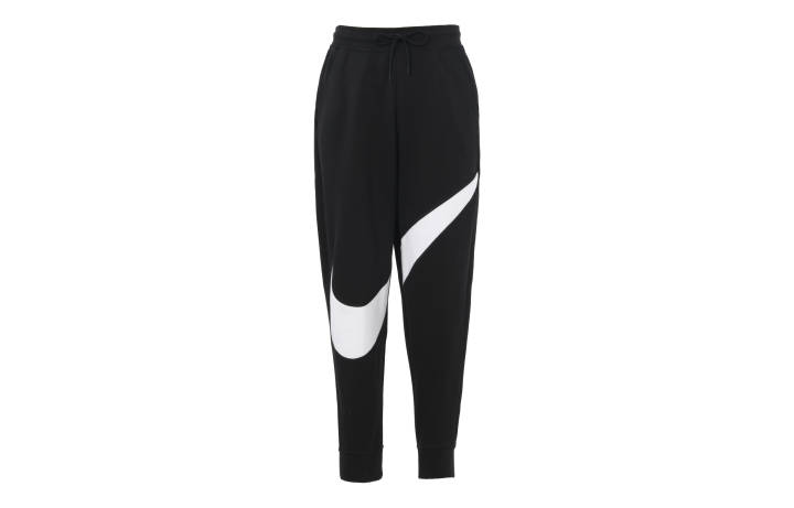 Nike Nike Sports Pants Women's Black