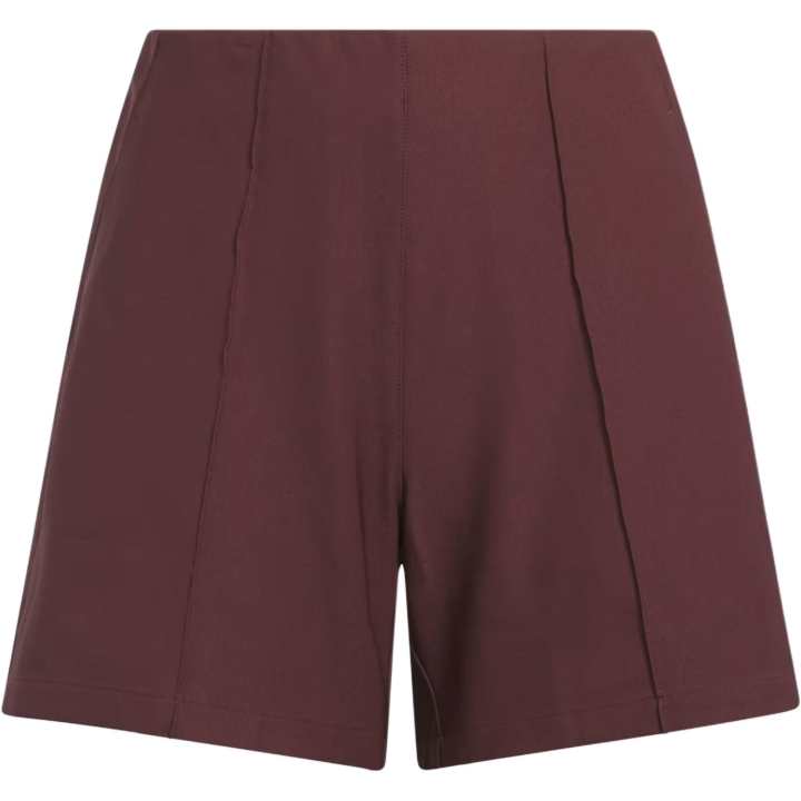 Adidas Adidas Free Shipping With AdiClub Pintuck 5 Inch Pull On Golf Shorts