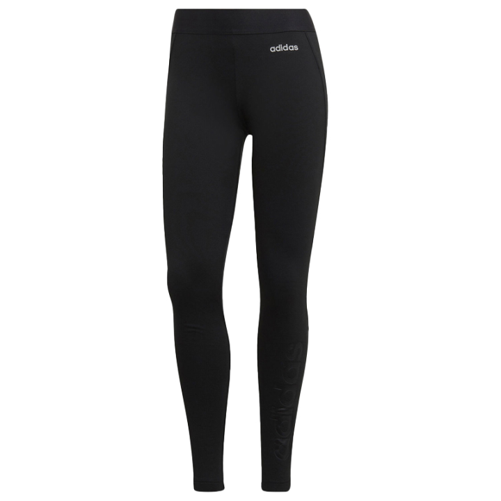 Adidas Adidas CLIMAWARM Knitted Sweatpants Women's Black