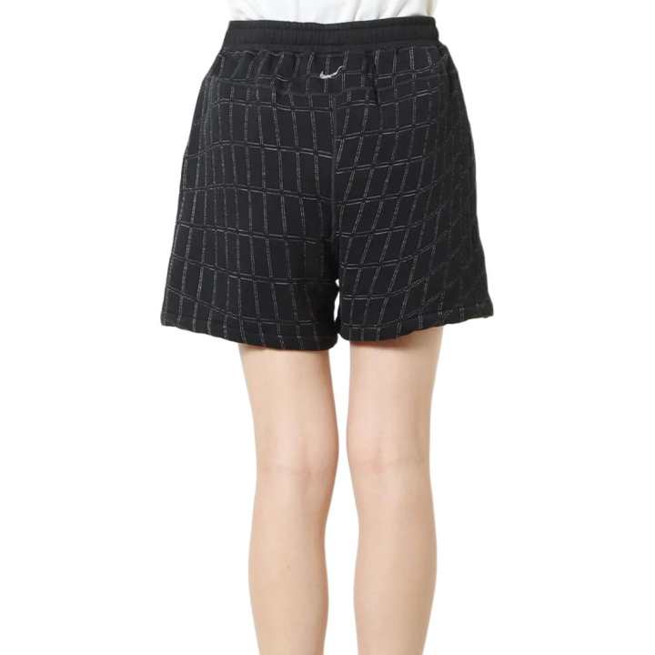 Nike Nike Casual Shorts Women's Black