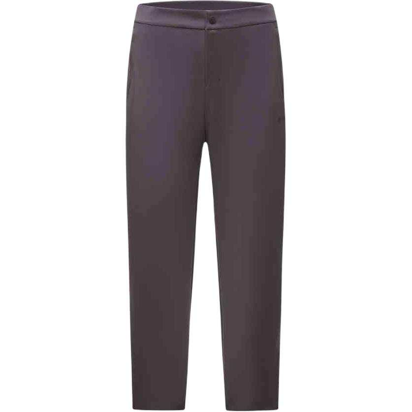 DESCENTE DUALIS Urban Commute Knitted Sweatpants Women's