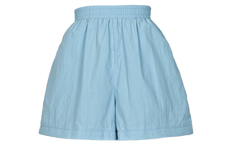 SNBL SNBL Casual Shorts Women's Thin