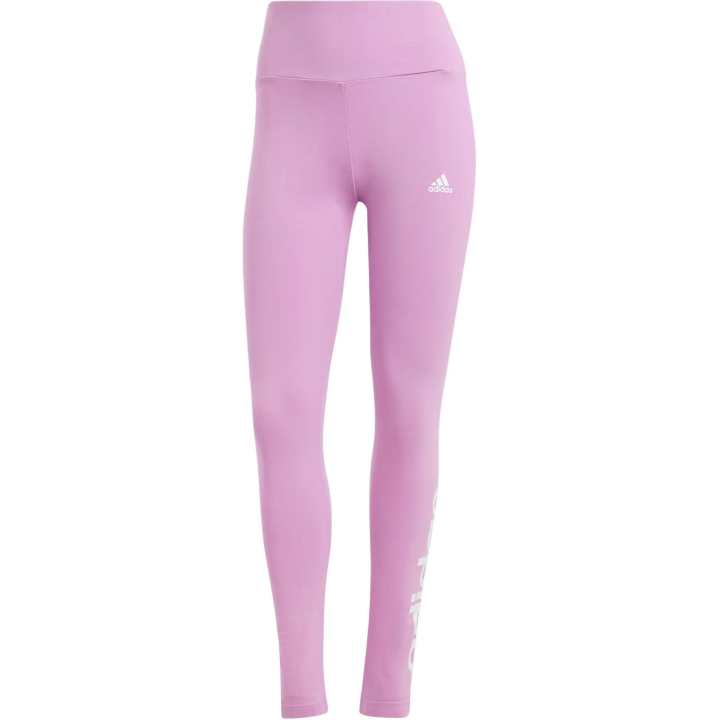 Adidas Adidas ESSENTIALS Leggings Women's Purple