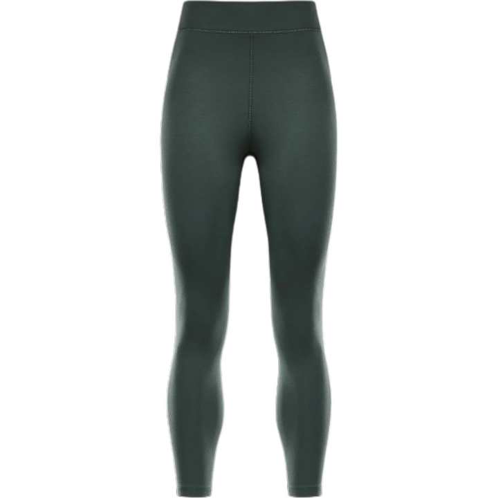 Nike Nike Sportswear Classics Leggings Women's Vintage Green