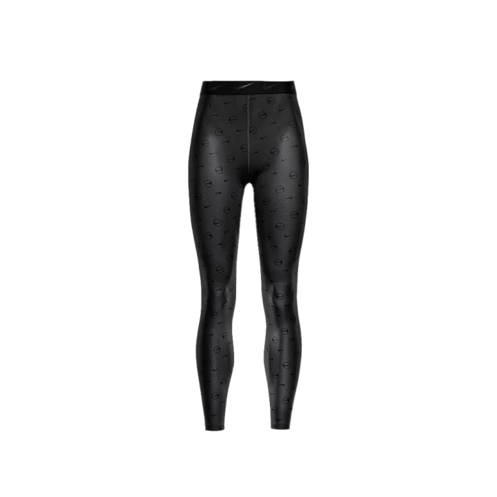 Nike Nike Sportswear Leggings Women's Anthracite