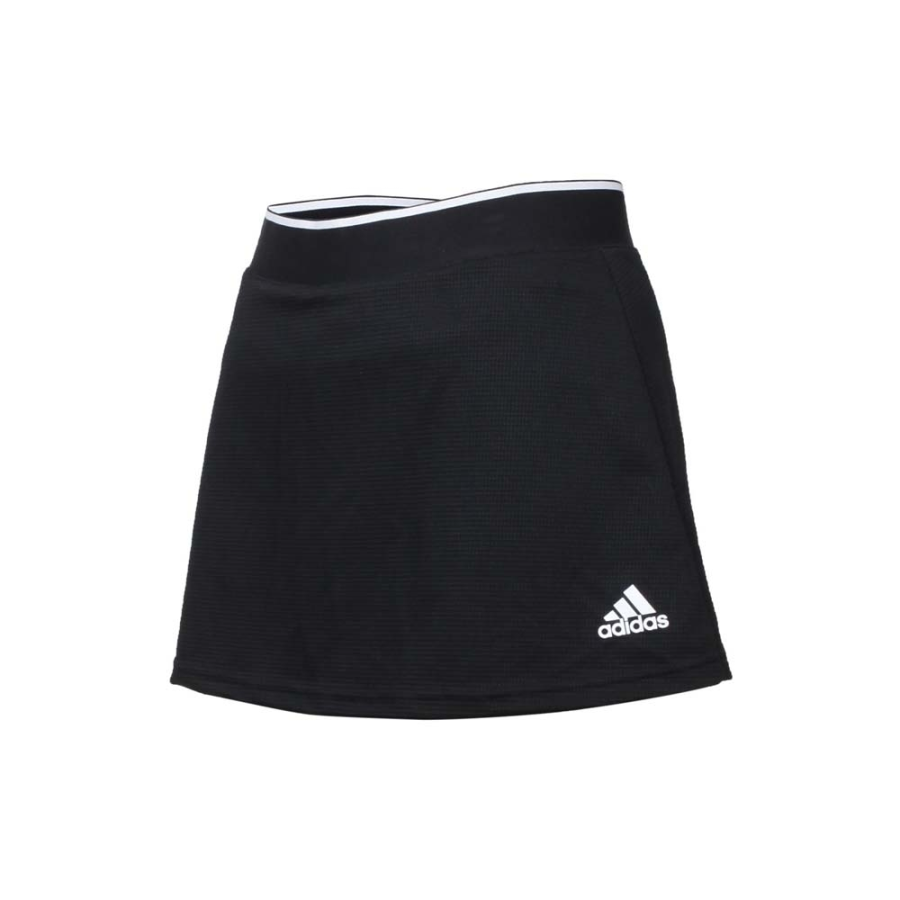 Adidas Adidas Free Shipping With AdiClub Club Tennis Skirt