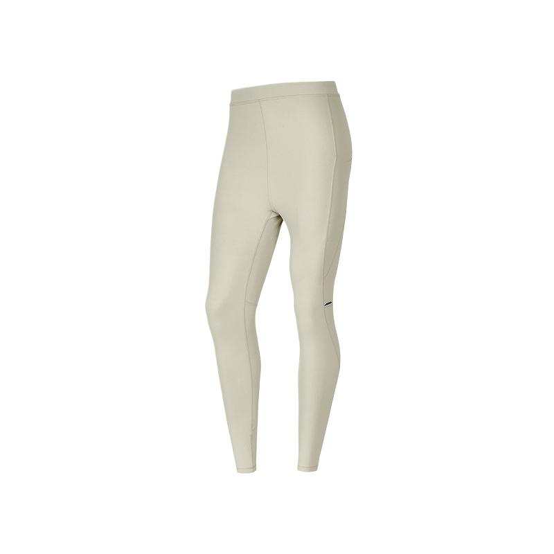 Skechers Knitted Sweatpants Women's Rock Brown