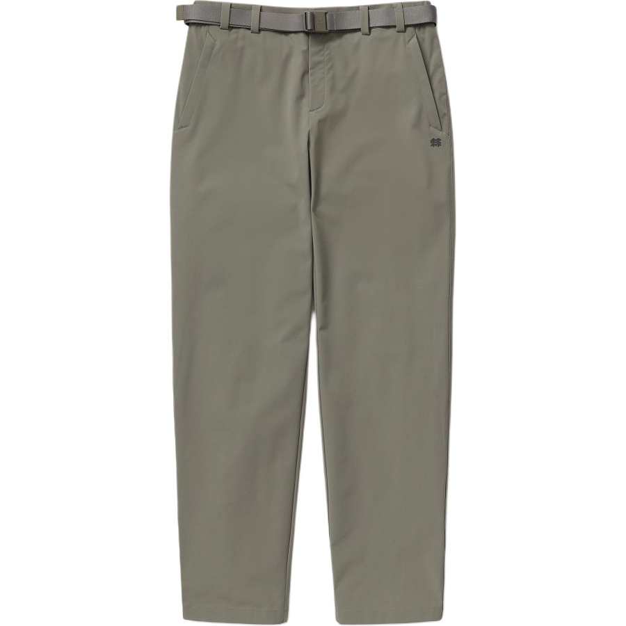 KOLON SPORT Casual Pants Women's