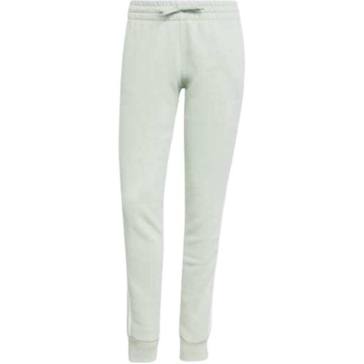 Adidas Adidas Free Shipping With AdiClub Essentials 3 Stripes Fleece Pants