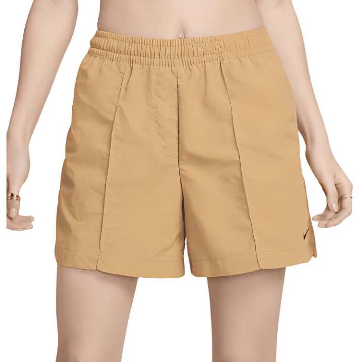 Nike Nike Sportswear Everything Wovens Women's Mid Rise 5' Shorts