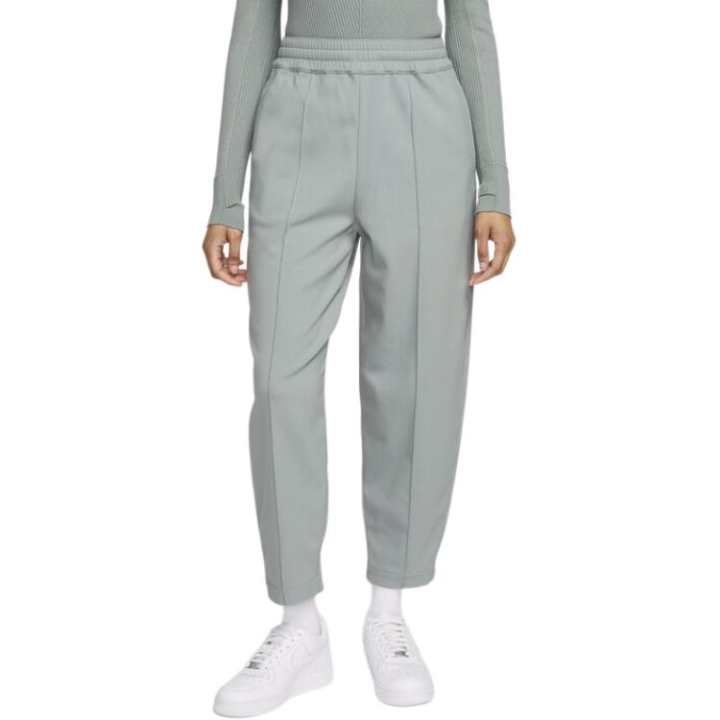 Nike Nike Every Stitch Considered Women's Barrel Pants