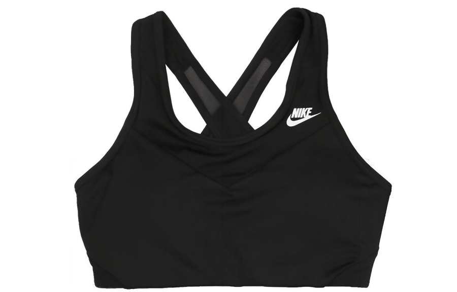 Nike Nike Tank Tops Tank Tops Women's Women's Black Black